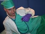 IMG 4895