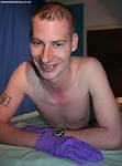 IMG 4971
