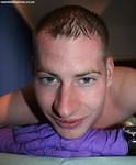 IMG 4973