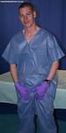 IMG 4983