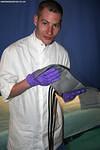 IMG 4990