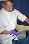 IMG 4996