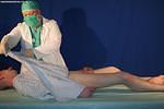IMG 5025