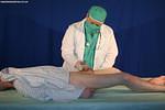 IMG 5028