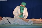 IMG 5041