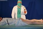 IMG 5046
