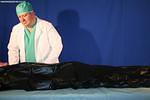 IMG 5048