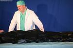 IMG 5050