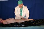 IMG 5058
