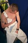 IMG 5137