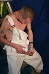 IMG 5140