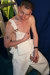 IMG 5142