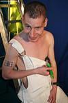 IMG 5153