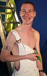 IMG 5156