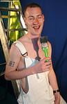 IMG 5158