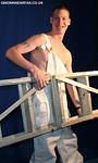 IMG 5159