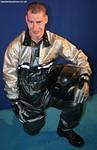 IMG 5184