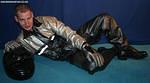IMG 5186
