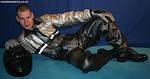 IMG 5190