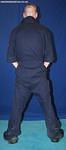 IMG 5684
