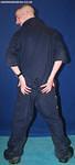 IMG 5686