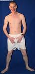 IMG 5790