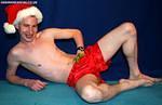 IMG 5829