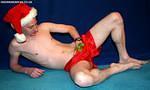 IMG 5833