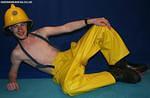 IMG 5846