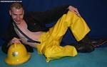 IMG 5856