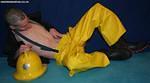 IMG 5861