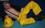 IMG 5863