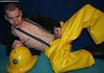 IMG 5867