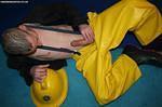 IMG 5871