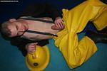 IMG 5872