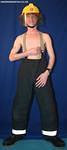 IMG 5878