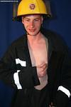 IMG 5884
