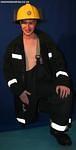 IMG 5889