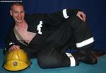 IMG 5903