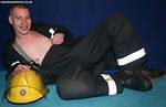 IMG 5906