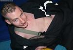 IMG 5915