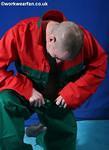 IMG 8645