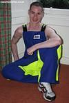 IMG 8997