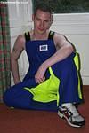 IMG 8998