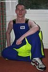 IMG 9001