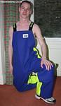 IMG 9002