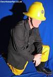 DSCN0079