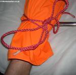DSCN3140