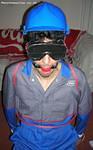 DSCN3531