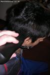 DSCN3533